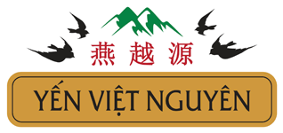 Yến Sào Khánh Hòa - Yến Việt Nguyên