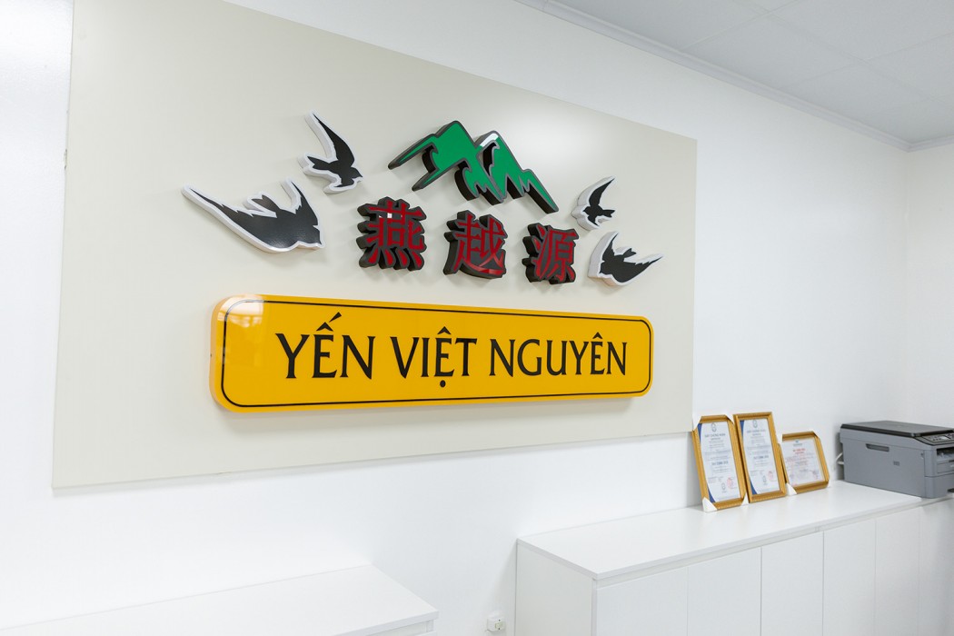 Chính sách vận chuyển và giao nhận